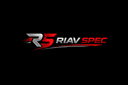 RIAV SPEC